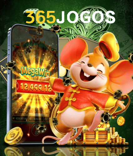 365jogos login e cadastro passo a passo 🍀️✅