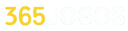 365jogos