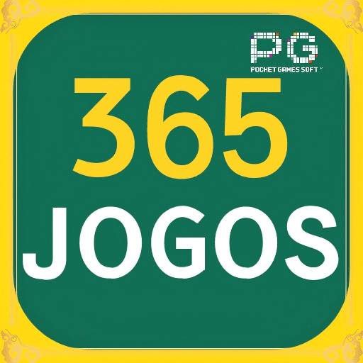 365jogos