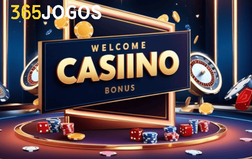 365jogos cassino: jogos, odds e torneios ❤️⭐️