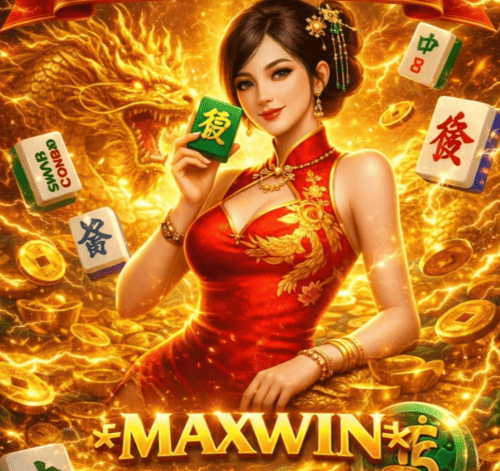 365jogos: Plataforma de apostas confiável ⭐️🍀️